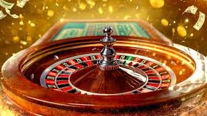 11met slot casino
