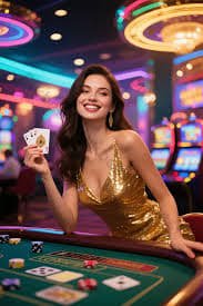 11met live casino